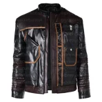diego-luna-leather-jacket.webp