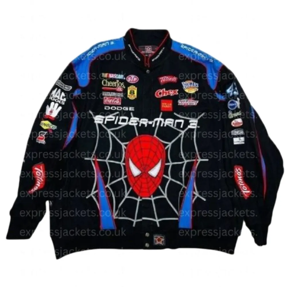 disney-daytona-jacket disney-daytona-jacket.webp