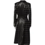 dove-cameron-black-coat.webp