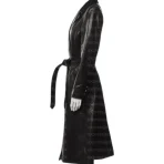 dove-cameron-coat.webp