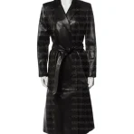 dove-cameron-leather-coat.webp
