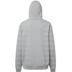 drake-maye-be-a-blessing-grey-hoodie.webp