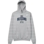 drake-maye-be-a-blessing-hoodie.webp