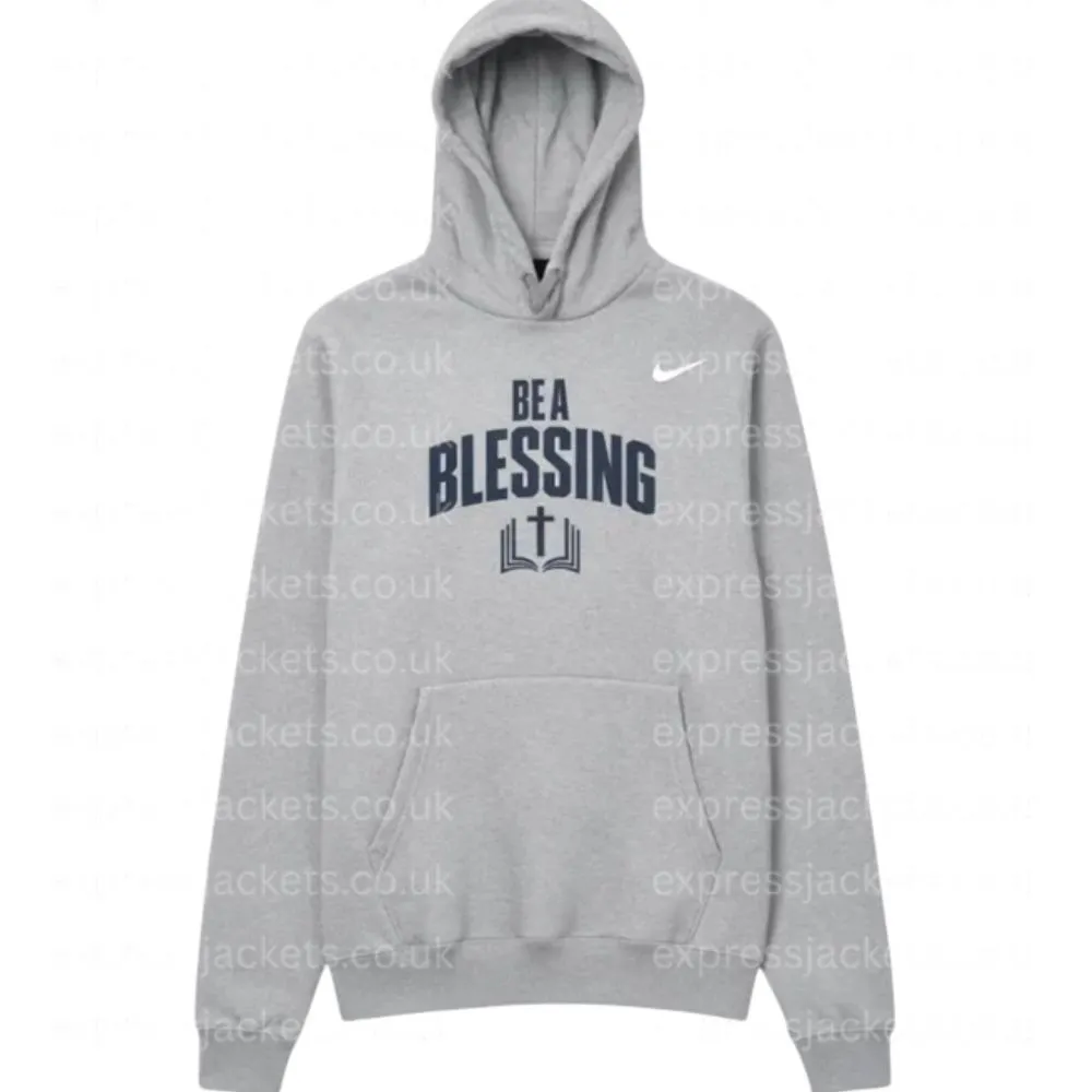 drake-maye-be-a-blessing-hoodie.webp