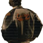 drake-rodger-landman-s01-jacket.webp