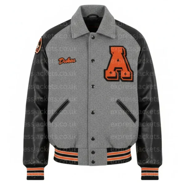 drake-rodger-varsity-jacket.webp