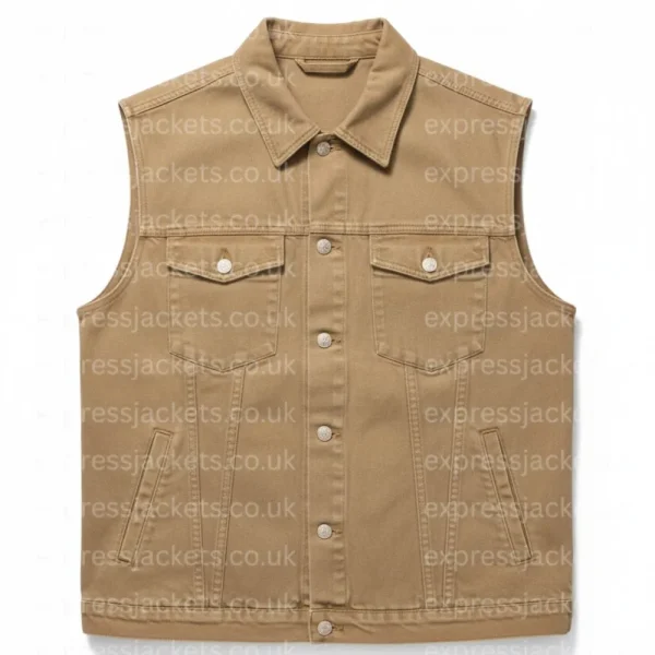 easy-day-beige-vest.webp