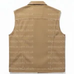 easy-day-expend4bles-vest.webp