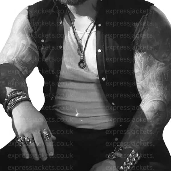 eddie-hall-cotton-vest.webp