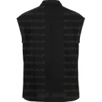eddie-hall-the-expendables-4-vest.webp