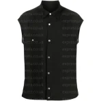 eddie-hall-vest.webp
