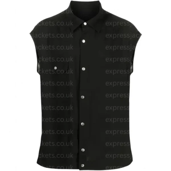eddie-hall-vest.webp