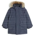 eiden-river-coleman-parka-jacket.webp