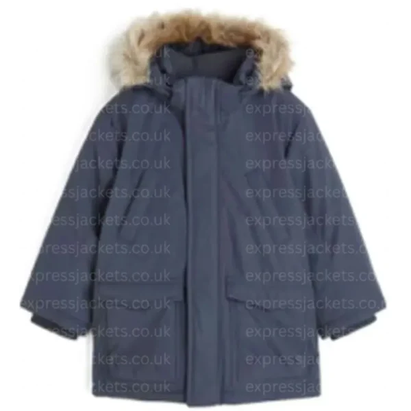 eiden-river-coleman-parka-jacket.webp