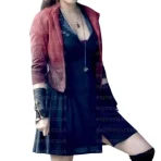 elizabeth-olsen-avengers-aou-jacket.webp