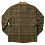 elliot-matthews-wool-jacket.webp