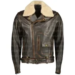 elon-musk-leather-jacket.webp