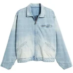 elwood-petrol-blue-jacket.webp