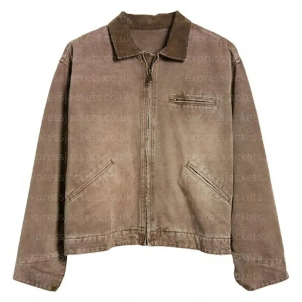 elwood-petrol-brown-jacket.webp