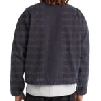 elwood-petrol-denim-jacket.webp