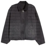 elwood-petrol-jacket.webp