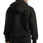 emily-wickersham-black-hoodie.webp