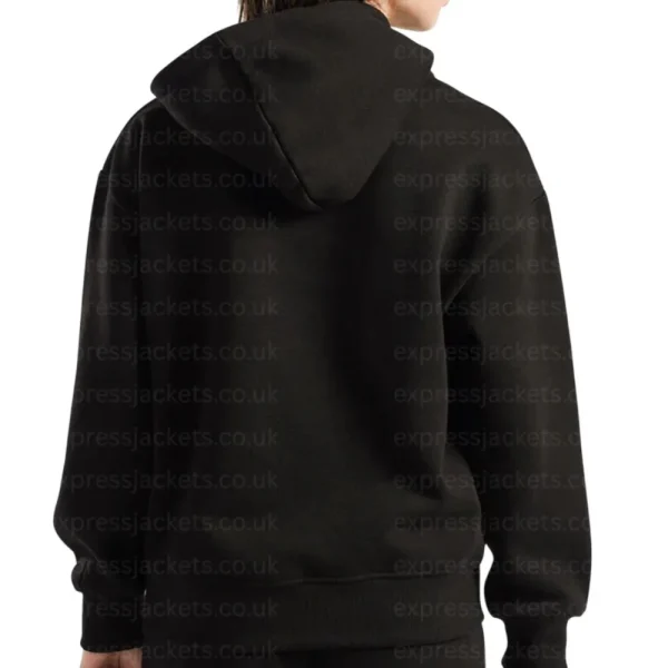 emily-wickersham-black-hoodie.webp