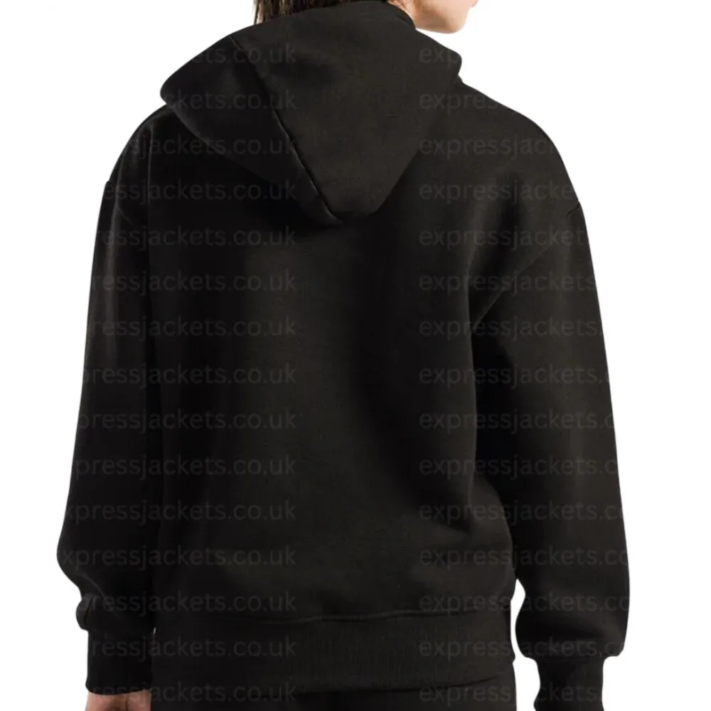 emily-wickersham-black-hoodie.webp