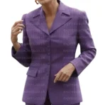 emma-thompson-purple-blazer.webp