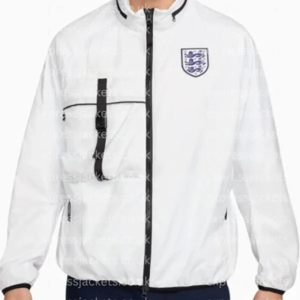euro-white-jacket.webp