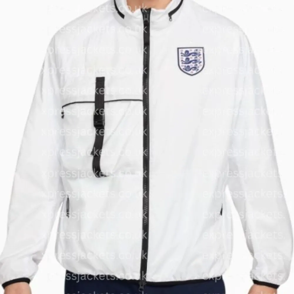 euro-white-jacket.webp
