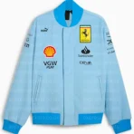 ferrari-miami-grand-prix-jacket.webp