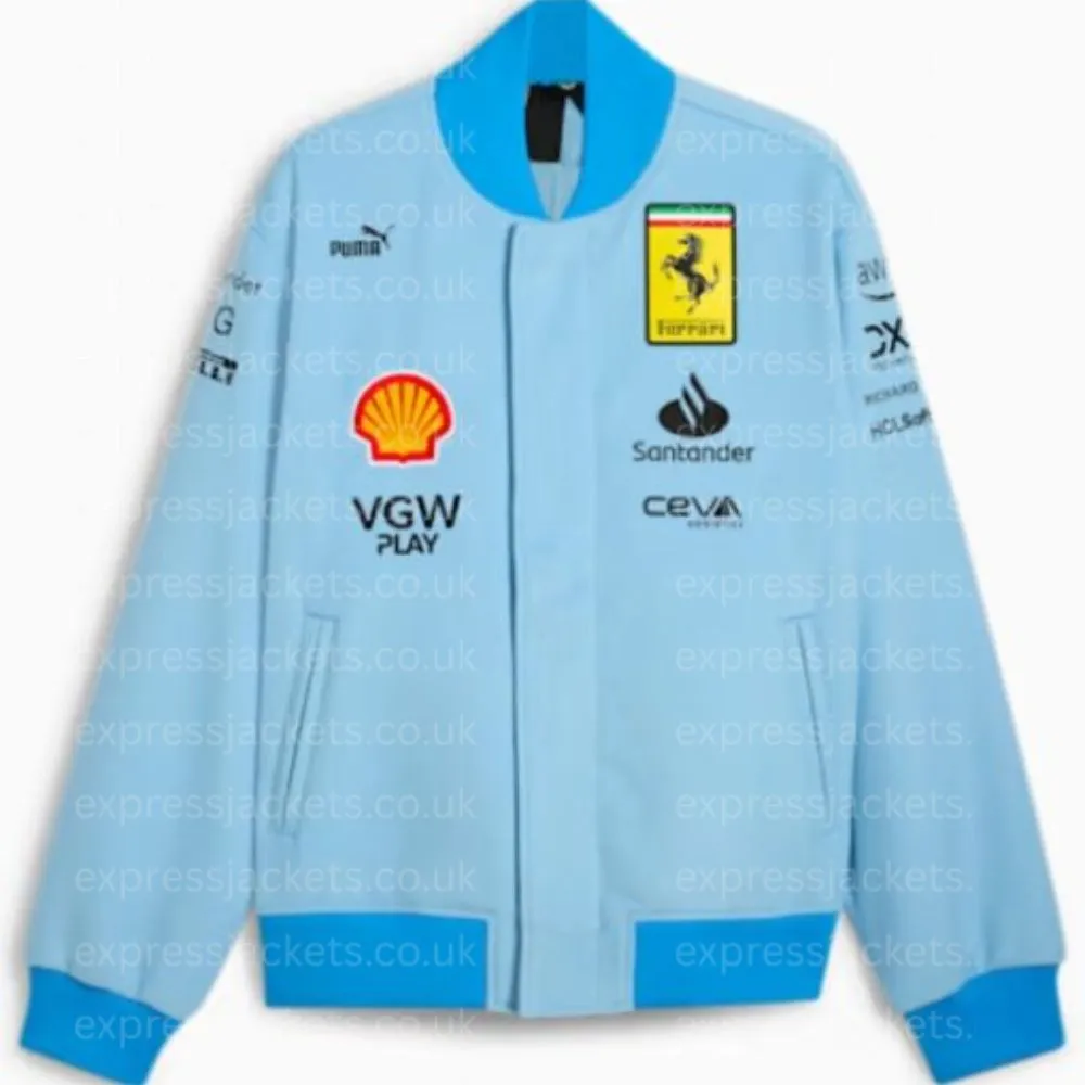 ferrari-miami-grand-prix-jacket.webp