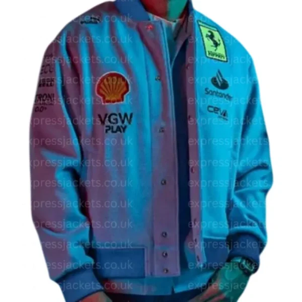 ferrari-varsity-jacket.webp