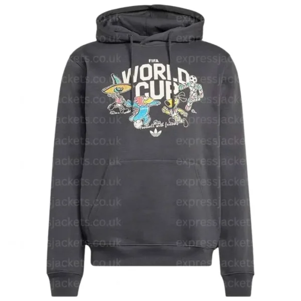 fifa-world-cup-2026-hoodie.webp