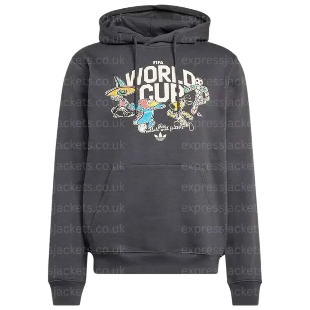 fifa-world-cup-2026-hoodie.webp
