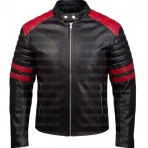fight-club-jacket.webp