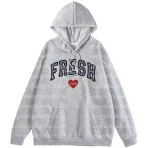 fresh-love-grey-hoodie.webp