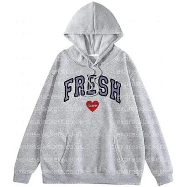 fresh-love-grey-hoodie.webp
