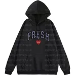 fresh-love-hoodie.webp