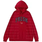 fresh-love-red-hoodie.webp