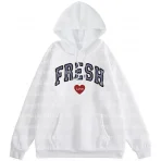 fresh-love-white-hoodie.webp