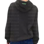 gap-katseye-fleece-hoodie.webp