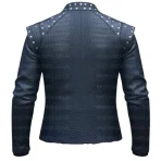 geralt-of-rivia-leather-jacket.webp