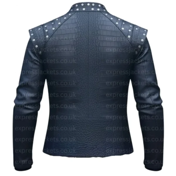 geralt-of-rivia-leather-jacket.webp