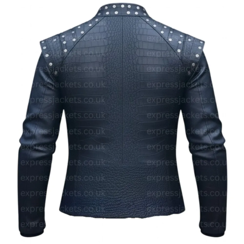 geralt-of-rivia-leather-jacket.webp