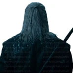 geralt-of-rivia-witcher-s04-jacket.webp