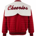 glee-cheerios-hooded-jacket.webp