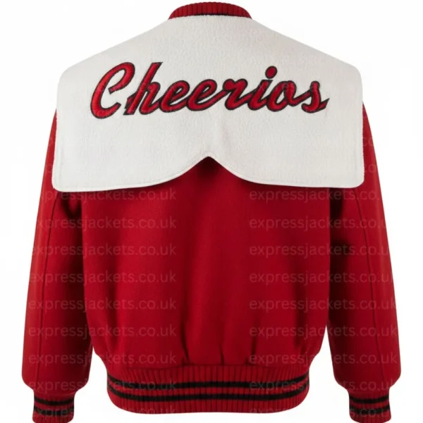 glee-cheerios-hooded-jacket.webp