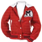 glee-cheerios-letterman-jacket.webp